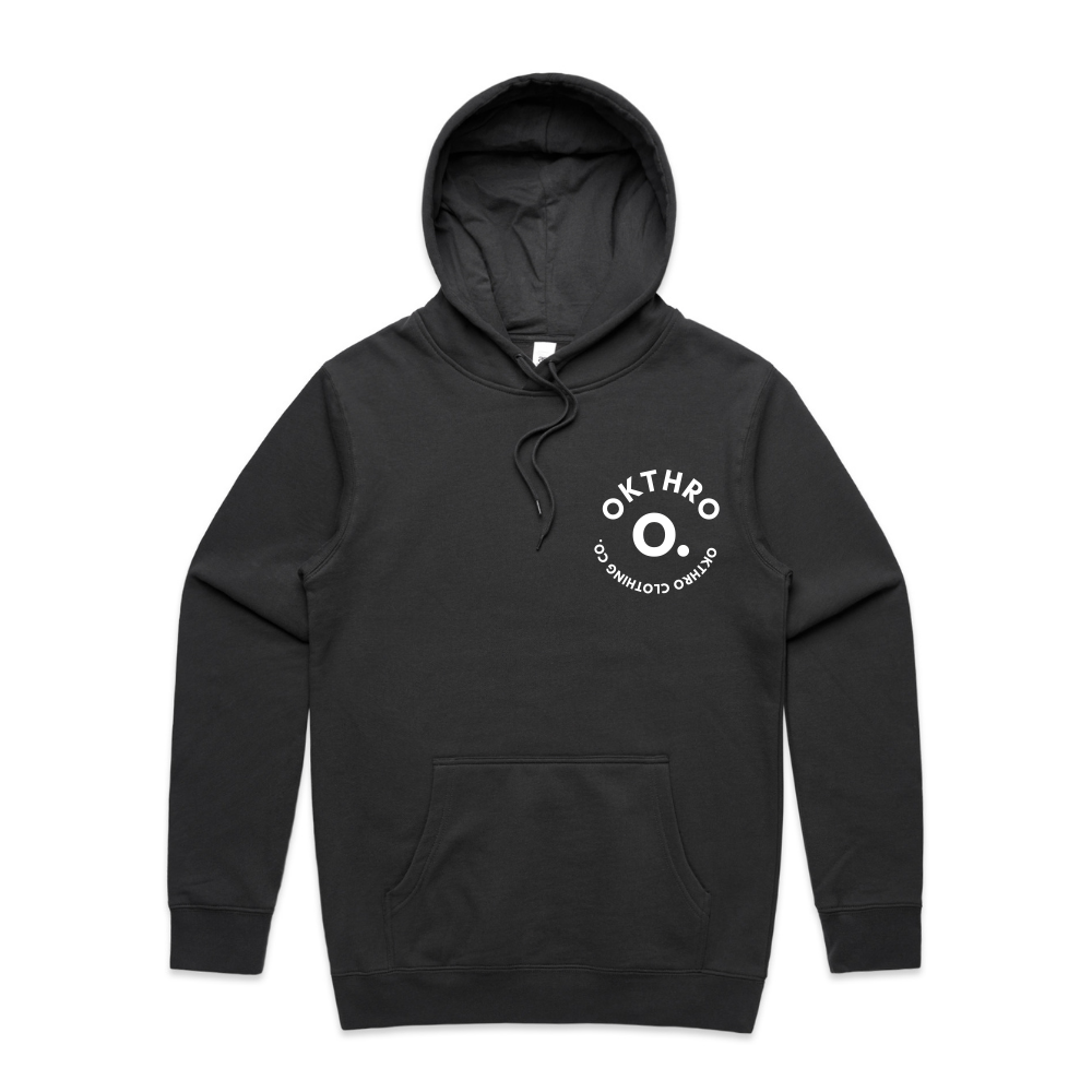 History of the hoodie